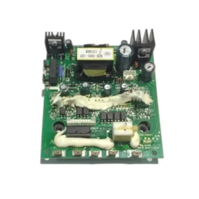 Módulo IPM ME-POWER-30A (PS21867) para aire acondicionado Orbegozo