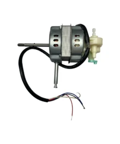 Motor 60 mm para ventilador de pie Orbegozo SF 0147 / SF 0148