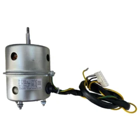 Motor C59 para campana extractora Orbegozo DS 48160 B
