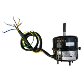 Motor C9 para campana Orbegozo DS 48160 A