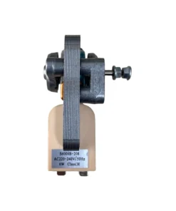 Motor de convección para horno de sobremesa Orbegozo HOT 386