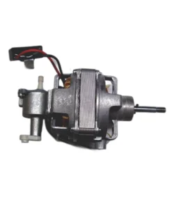 Motor de ventilación AT 0140 = SF 0340 para ventilador de pie Orbegozo