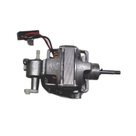 Motor de ventilación AT 0140 = SF 0340 para ventilador de pie Orbegozo