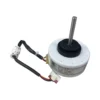 Motor fan para aire acondicionado Orbegozo FDI 183
