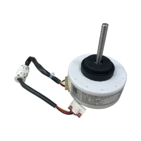 Motor fan para aire acondicionado Orbegozo FDI 183