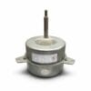 Motor Fan Ue Ydk65-6f Mou-48 para aire acondicionado suelo techo SUTE 601 UE