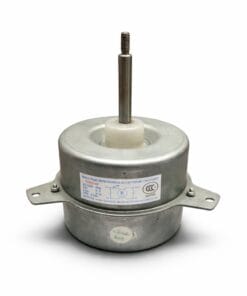 Motor Fan Ue Ydk65-6f Mou-48 para aire acondicionado suelo techo SUTE 601 UE