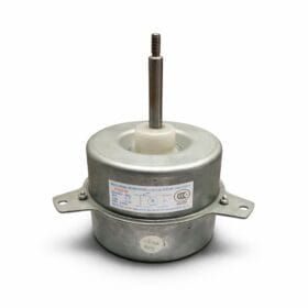 Motor Fan Ue Ydk65-6f Mou-48 para aire acondicionado suelo techo