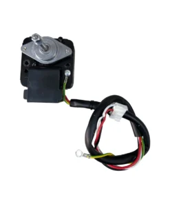 Motor hélice para deshumidificador Orbegozo DH 1040