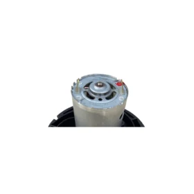 Motor para aspirador Orbegozo AP 4200