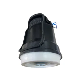 Motor para aspirador Orbegozo AP 4800 / APC 9000