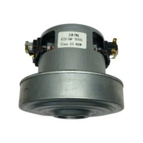 Motor para aspirador Orbegozo AP 8030