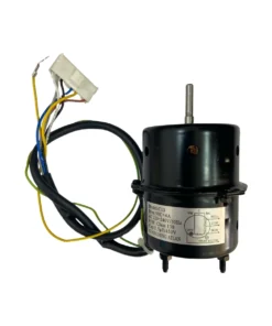 Motor para campana extractora Orbegozo DS 59160 / DS 59190
