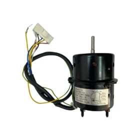 Motor para campana extractora Orbegozo DS 59160 / DS 59190