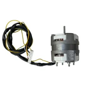 Motor para campana extractora Orbegozo DS 74170 N