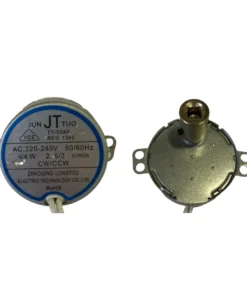 Motor para horno de sobremesa Orbegozo HOF 220
