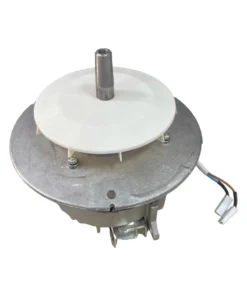 Motor para secarropas Orbegozo SC 4600