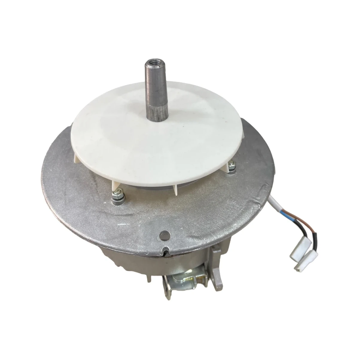 Motor para secarropas Orbegozo SC 4600