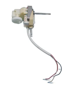Motor para ventilador de sobremesa Orbegozo TF 0121