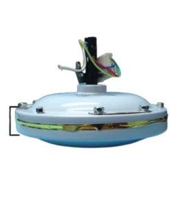 Motor para ventilador de techo Orbegozo CF 11120 B