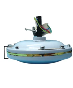 Motor para ventilador de techo Orbegozo CF 12140