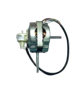 Motor para ventilador industrial Orbegozo PWS 0545