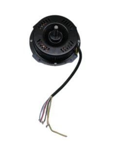 Motor para ventilador industrial Orbegozo PWT 3061