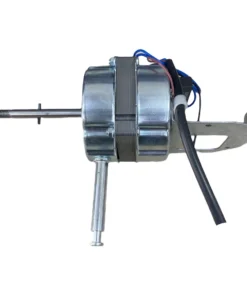 Motor para ventilador Orbegozo SF 0244