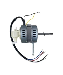 Motor para ventilador Orbegozo SF 0640 v.1