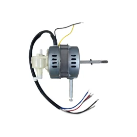 Motor para ventilador Orbegozo SF 0640 v.1