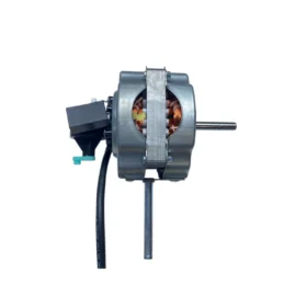 Motor Power Fan para ventilador industrial Orbegozo PWS 0547