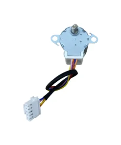 Motor sweep para aire acondicionado Orbegozo FDI 92