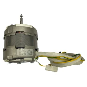 Motor turbina C55 para campana Orbegozo DS 76190 N