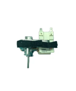 MOTOR VENT CONVEC GAL6313EB-ZD