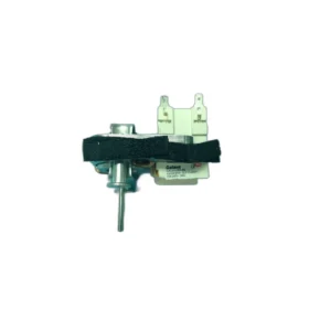 Motor Vent Convec Gal6313Eb Zd para Microondas Orbegozo MIG 2028