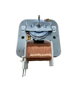 MOTOR VENT GAL631EQ-ZD MW