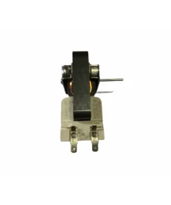 MOTOR VENT MDT-10CEF MW