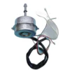 Motor ventilador de unidad exterior para aire acondicionado Orbegozo ACTR 182