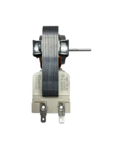 Motor ventilador GAL6313EQ-ZD para microondas