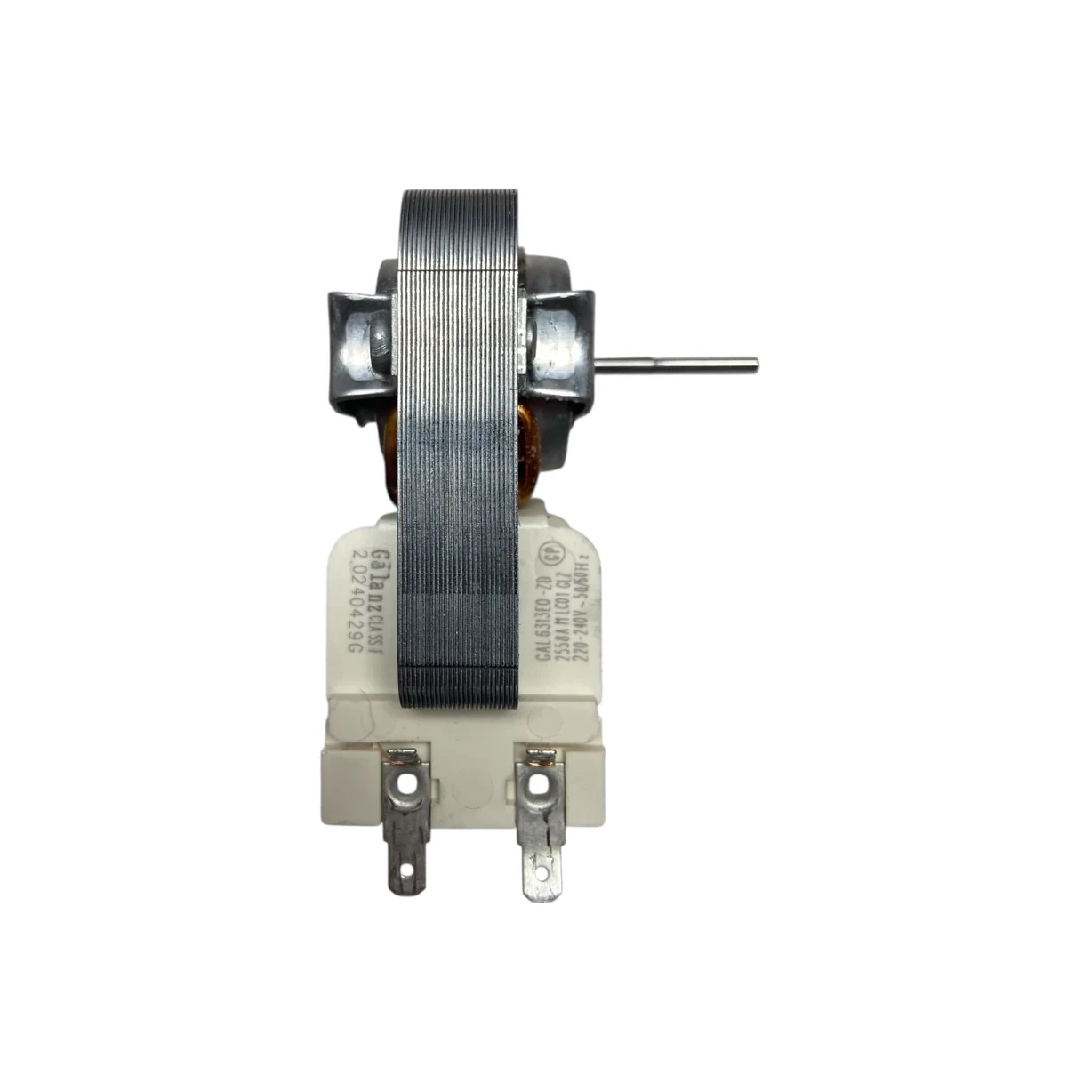Motor de ventilador GAL6313EQ-ZD para microondas Orbegozo MIG 2320, MIG 2530 y MIG 2531