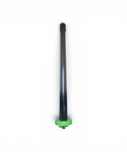 Tubo Telesc para ventilador de pie Orbegozo SF 0248
