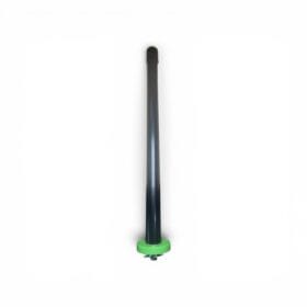 Tubo Telesc para ventilador de pie Orbegozo SF 0248