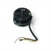 Motor ventilador para ventilador industrial Orbegozo PW 0851
