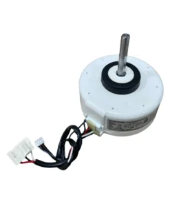 Motor ventilador unidad interior RPG13H para aire acondicionado Orbegozo FDI 123