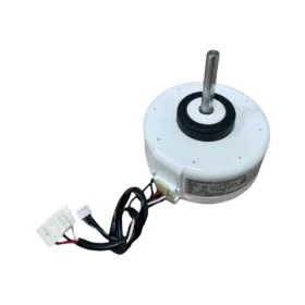 Motor ventilador unidad interior RPG13H para aire acondicionado Orbegozo FDI 123