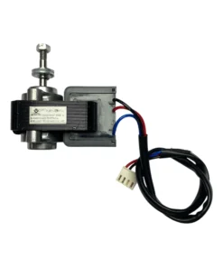 Motor ventilador YJ61-20 para deshumidificador Orbegozo DH1240