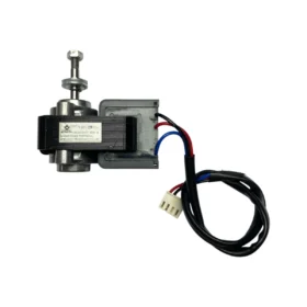 Motor ventilador YJ61-20 para deshumidificador Orbegozo DH1240
