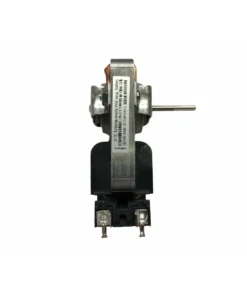 Motor ventilador YZ-E6120-M15D para horno/microondas Orbegozo