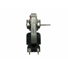 Motor ventilador YZ-E6120-M15D para horno/microondas Orbegozo
