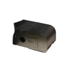 Motor Wt 15D1 01 Bomba Des Adr para Aire acondicionado portátil Orbegozo ADR 120